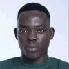 Daniel Fasiku