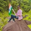 Asif Shaikh