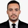 Umar Rahman Yousafzai