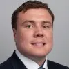 Vincent Fowler