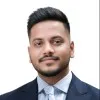 Ganesh Kharat