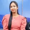 Shibani Sahoo
