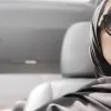 Afra Aljaberi