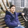 Volodymyr Korobko