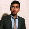 Bhupender Ram