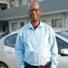 GUY KOBO Mpaba