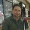 Stefan Steyn