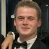 Josh Brownie