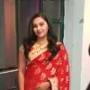 Deeksha Satish