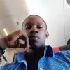 Kingsley Gaawa
