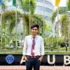 Shahriar Hossen