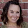 Meghan Bowman