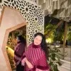 shabina khan