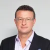 Michael Shvey