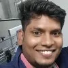 vinoth vinoth