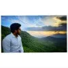 Onkar Ubale