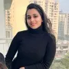 Vinita Singh