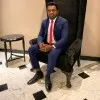 Rajendran Ravi