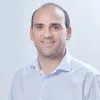 David Robles Félix