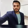 Gagan