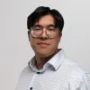 Kyle Everett Chu