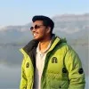 Ravindra Kannake