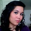 Erika Bernal
