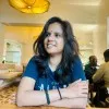 Sanjana