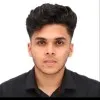 Chetan Joshi