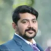 IQBAL SINGH