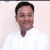 NAVED SHAIKH