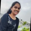 Gowthami Guddanti