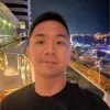 Jerry Lai