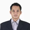 Aditya Tegar