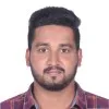 Ajmal Rahim