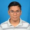 Muhamad Aizat Mohd Johari