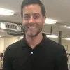 David Harper