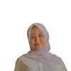 Diva Alisya Putri