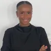 LeeAnne Fernandes