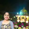 Ashmika Ponnamma