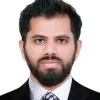 Roshan Ali