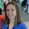 Laura Johnson