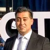 Mohammad Abbassi