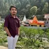 Akshep Yadav