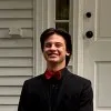 Andrew Poulos