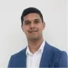 Rahoul Ramlugon