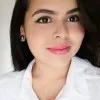 Edglimar Romero Perez