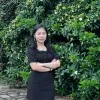 Echo Chen
