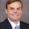 Owen Whyte