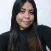 Julia Lopes
